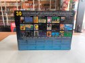 Konsola Nintendo NES Classic Mini - STAN IDEALNY