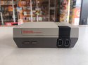 Konsola Nintendo NES Classic Mini - STAN IDEALNY