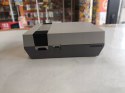 Konsola Nintendo NES Classic Mini - STAN IDEALNY