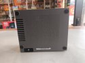 Konsola Nintendo NES Classic Mini - STAN IDEALNY