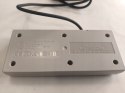 Konsola Nintendo NES Classic Mini - STAN IDEALNY
