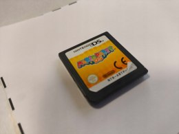 MARIO PARTY DS [NINTENDO DS/3DS]