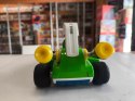 Mario Kart Live Home Circuit Nintendo Switch