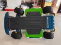 Mario Kart Live Home Circuit Nintendo Switch