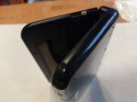 NEW NINTENDO 3DS XL NIEBIESKA IPS + RYSIK + USB