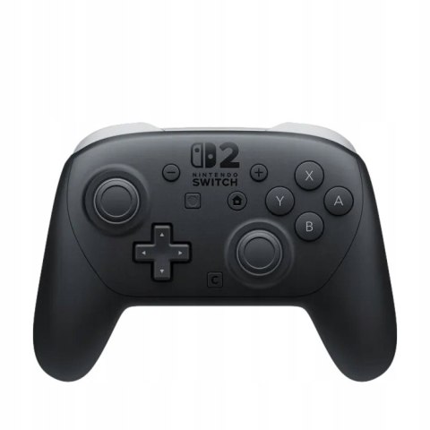 NINTENDO PRO CONTROLLER SWITCH 2 [NS2]