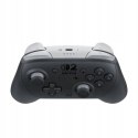 NINTENDO PRO CONTROLLER SWITCH 2 [NS2]