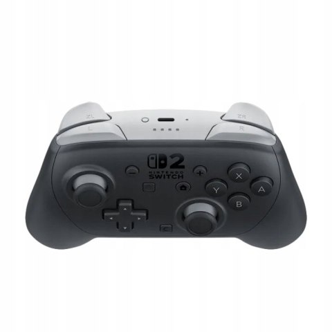 NINTENDO PRO CONTROLLER SWITCH 2 [NS2]