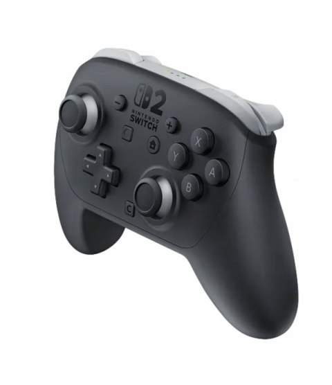 NINTENDO PRO CONTROLLER SWITCH 2 [NS2]