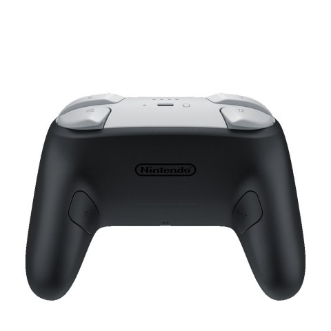 NINTENDO PRO CONTROLLER SWITCH 2 [NS2]