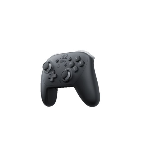 NINTENDO PRO CONTROLLER SWITCH 2 [NS2]