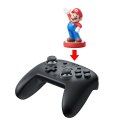 NINTENDO PRO CONTROLLER SWITCH 2 [NS2]