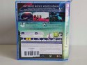 NO MAN'S SKY BEYOND [PS4] PL