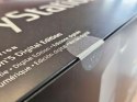 NOWA KONSOLA SONY PLAYSTATION 5 SLIM 1TB 30TH EDYCJA LIMITOWANA