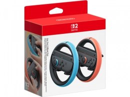 Nintendo NS2 Joy-Con 2 para kierownic [NS2]