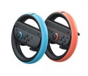 Nintendo NS2 Joy-Con 2 para kierownic [NS2]