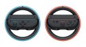 Nintendo NS2 Joy-Con 2 para kierownic [NS2]