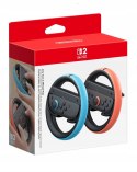 Nintendo NS2 Joy-Con 2 para kierownic [NS2]