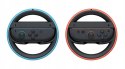 Nintendo NS2 Joy-Con 2 para kierownic [NS2]