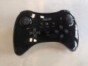 ORYGINALNY PRO CONTROLLER DO KONSOLI NINTENDO WII U