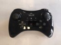ORYGINALNY PRO CONTROLLER DO KONSOLI NINTENDO WII U