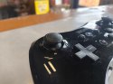 ORYGINALNY PRO CONTROLLER DO KONSOLI NINTENDO WII U