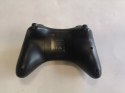 ORYGINALNY PRO CONTROLLER DO KONSOLI NINTENDO WII U