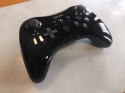ORYGINALNY PRO CONTROLLER DO KONSOLI NINTENDO WII U