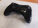 ORYGINALNY PRO CONTROLLER DO KONSOLI NINTENDO WII U