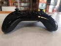 ORYGINALNY PRO CONTROLLER DO KONSOLI NINTENDO WII U