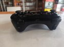 ORYGINALNY PRO CONTROLLER DO KONSOLI NINTENDO WII U