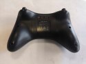 ORYGINALNY PRO CONTROLLER DO KONSOLI NINTENDO WII U