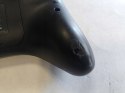 ORYGINALNY PRO CONTROLLER DO KONSOLI NINTENDO WII U