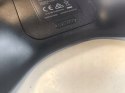 ORYGINALNY PRO CONTROLLER DO KONSOLI NINTENDO WII U