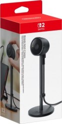 Oryginalna Kamera Nintendo Switch 2 [NS2]
