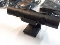PLAYSTATION VR ZVR2 PS4 + KAMERA V2 + 2x KONTROLER RUCHU MOVE