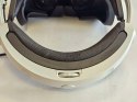 PLAYSTATION VR ZVR2 PS4 + KAMERA V2 + 2x KONTROLER RUCHU MOVE