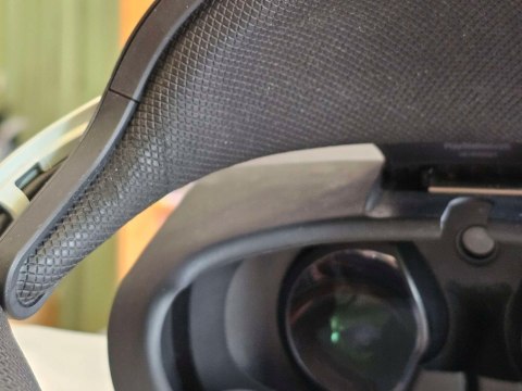 PLAYSTATION VR ZVR2 PS4 + KAMERA V2 + 2x KONTROLER RUCHU MOVE PLAYSTATION VR ZVR2 PS4 + KAMERA V2 + 2x KONTROLER RUCHU MOVE