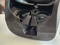 PLAYSTATION VR ZVR2 PS4 + KAMERA V2 + 2x KONTROLER RUCHU MOVE