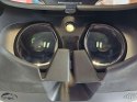 PLAYSTATION VR ZVR2 PS4 + KAMERA V2 + 2x KONTROLER RUCHU MOVE