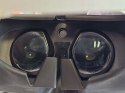 PLAYSTATION VR ZVR2 PS4 + KAMERA V2 + 2x KONTROLER RUCHU MOVE