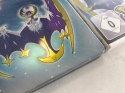 POKEMON MOON + STEELBOOK - FAN EDITION [[3DS]