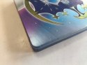 POKEMON MOON + STEELBOOK - FAN EDITION [[3DS]