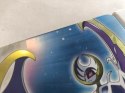 POKEMON MOON + STEELBOOK - FAN EDITION [[3DS]
