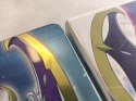 POKEMON MOON + STEELBOOK - FAN EDITION [[3DS]