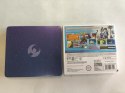 POKEMON MOON + STEELBOOK - FAN EDITION [[3DS]