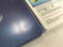 POKEMON MOON + STEELBOOK - FAN EDITION [[3DS]