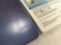 POKEMON MOON + STEELBOOK - FAN EDITION [[3DS]