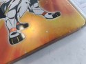 POKEMON SUN + STEELBOOK - FAN EDITION [[3DS]
