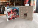 POWER RANGERS MEGAFORCE [NINTENDO 3DS]